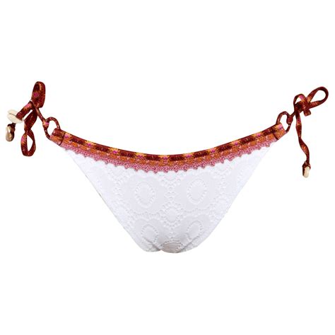 Banana Moon Jaka Solarbay Bikini Bottom Damen Online Kaufen Berg