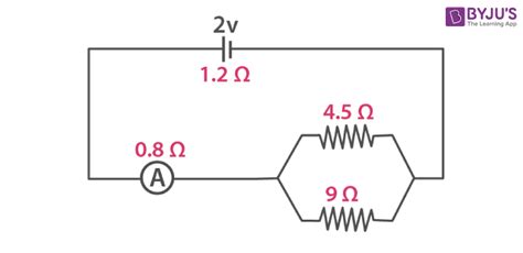 Selina Solutions Concise Physics Class 10 Chapter 8 Current Electricity Get Pdf Here