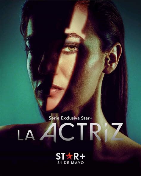 la actriz doblaje wiki fandom