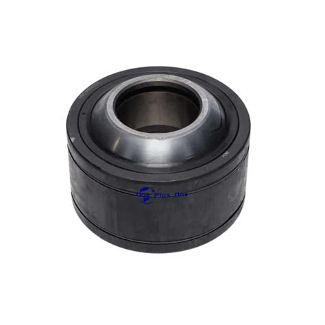 bushing komatsu parts supplier