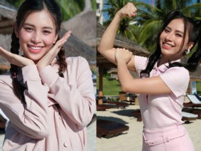 Hoa hậu Tiểu Vy và dàn hot TikToker háo hức tranh tài ở Hành trình kỳ thú mùa 2