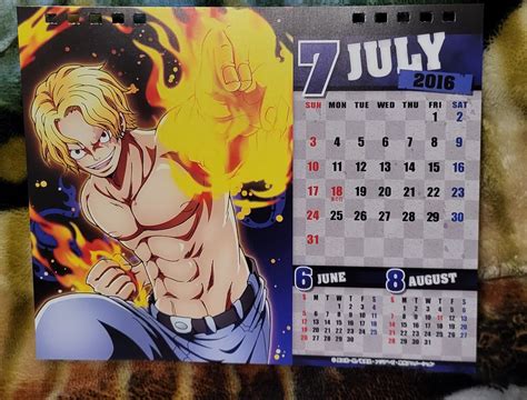 Why the world of encanto fanfic is growing so quickly now 9