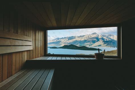 Locations — Vince J. Lai, M.D.