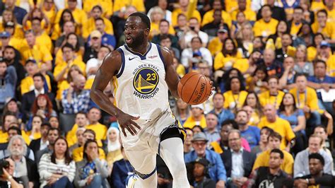 Series Preview Warriors Vs Trail Blazers Nba