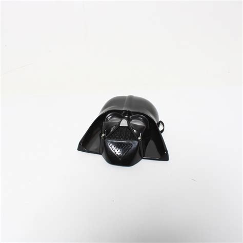 Kost M Rubie S Ac Darth Vader Star Wars Bazar Odkarla Cz