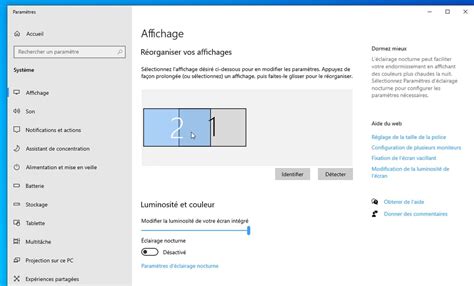 Comment Utiliser Un 2eme Ecran Deals Simpleplanning Net