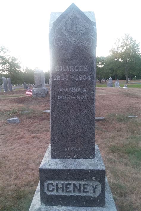 Memorial Services and Grief Support at Cheney Witt Chapel 10