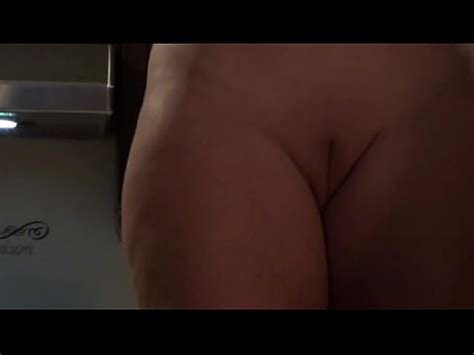 Baile Sexy En La Cocina 2 XVIDEOS