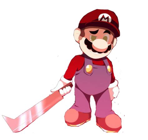 Music Box Mario Render By Zalgo9997 On Deviantart