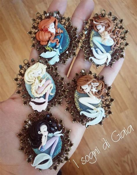 Polymer Clay Masa Flexible Pasta Francesa Cold Porcelain Cernit