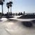 Venice Beach Skate Park - Venice Beach - 55 tips