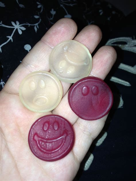 Smile ;-) Ghd, Bakers, Smile, Candy, Inspiration, Biblical Inspiration ...