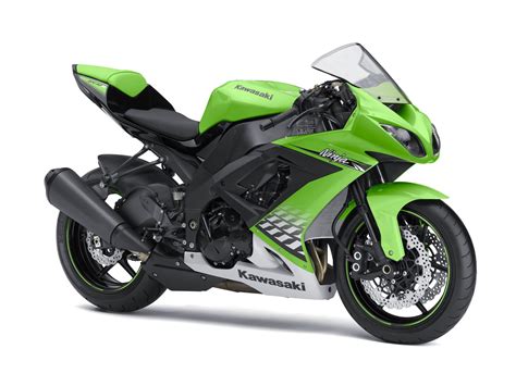 Kawasaki Zx10r 08 10 Bazzaz