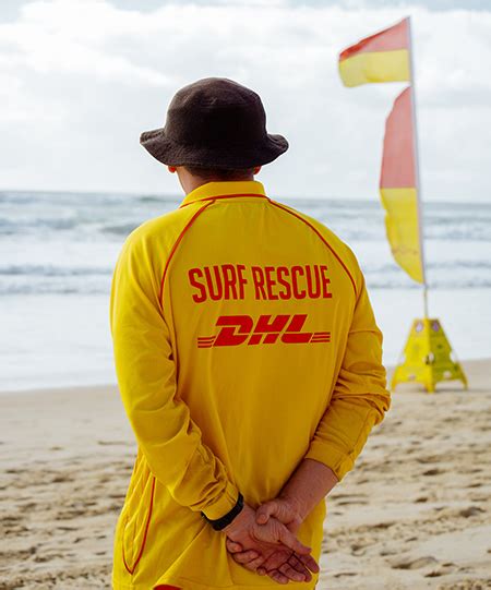 Membership Supporter Surfers Paradise Surf Lifesaving Club