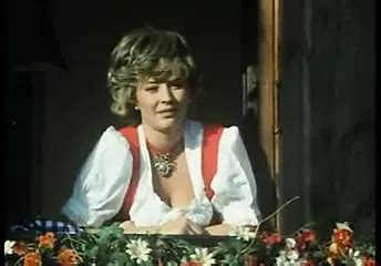 A La Fenetre Free Sparkbang Porn Video 11 XHamster