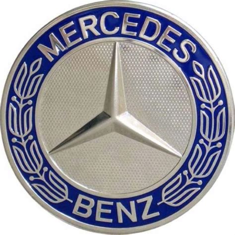 Op Atek Na Tort Mercedes Logo Samoch D Urodziny Allegro Pl