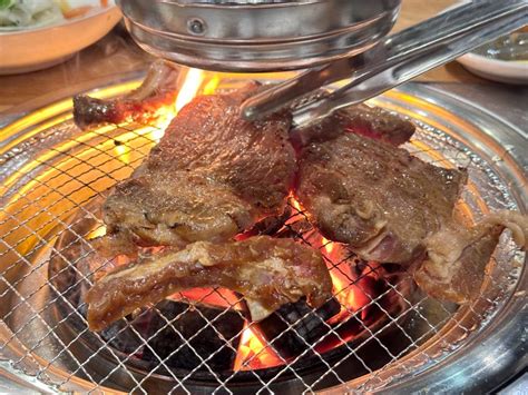 파주맛집 한우 돼지갈비 숯불갈비전문점 야당역맛집 귀품찬 곽만근숯불갈비 파주 야당점 네이버 블로그