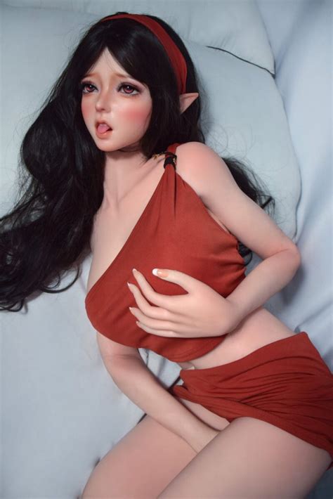 Cm Ft Silicone Sex Doll Sakuma Hanasaki Rosemarydoll