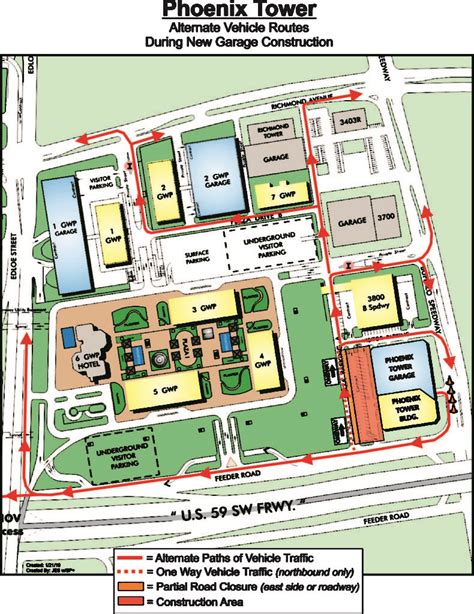 Harris County Municipal Utility District Map Printable Online