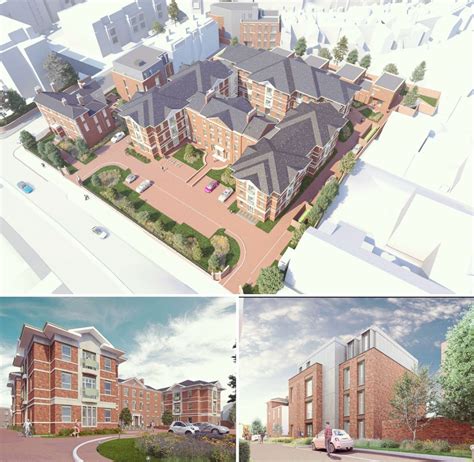 The secret history of birmingham magistrates court architecture 10