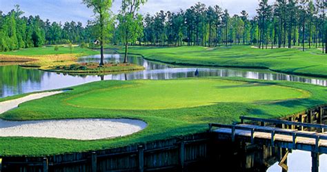 World Tour Premium Golf Special | Myrtle Beach Golf Packages And Golf ...