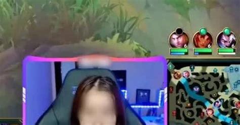 Xử Phạt Kịch Khung Nữ Streamer Có Phát Ngôn Xúc Phạm Lãnh đạo Cấp Cao