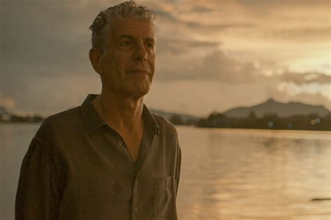 Parts Unknown: The Most Fascinating Facets of the Anthony Bourdain ...