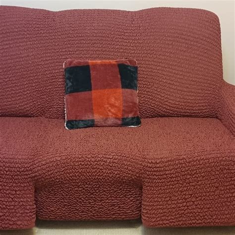 Oversized Recliner Covers Ideas On Foter