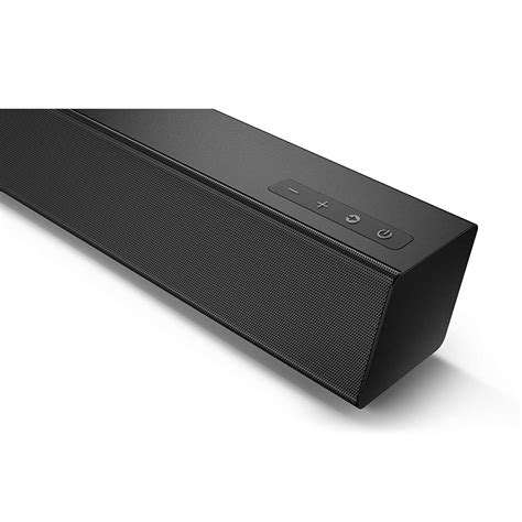 Soundbar Philips TAB5105 12 Naruči online Tehnomag