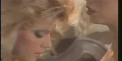 S Lesbian Madison Stone And Christy Canyon Tnaflix