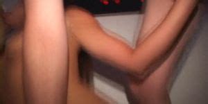 Amateur Babe Spitroasted Tnaflix