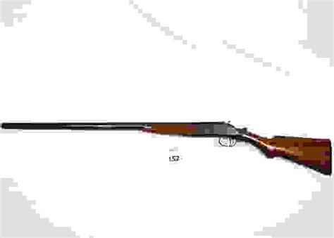 Olympia 12 Gauge Single Shot Shotgun