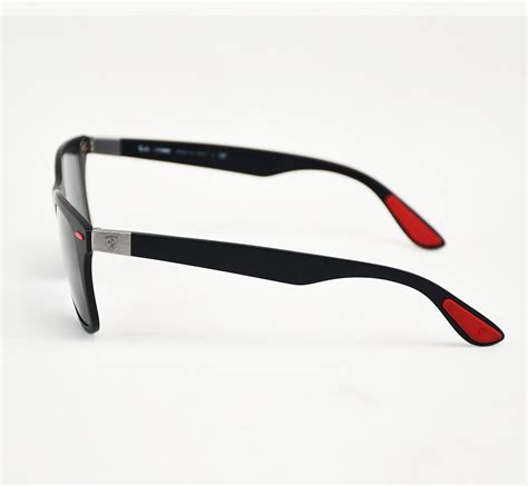 Polarized Sunglasses for Men - Sunglass Hut BD