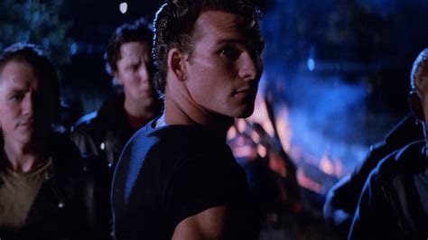 Watch The Outsiders - FMovies