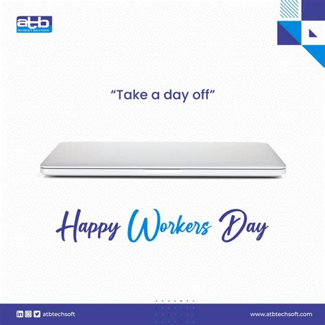 ATB Tech on LinkedIn: At ATB Techsoft Solutions Limited, we recognize ... 