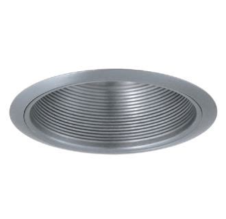 Recessed Lighting Trims