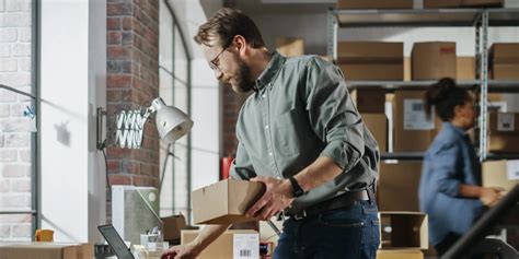 Demystifying Taxes For Your Business