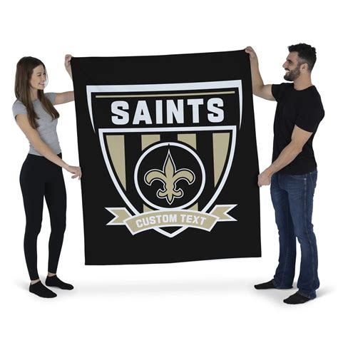 women new orleans saints gear 9