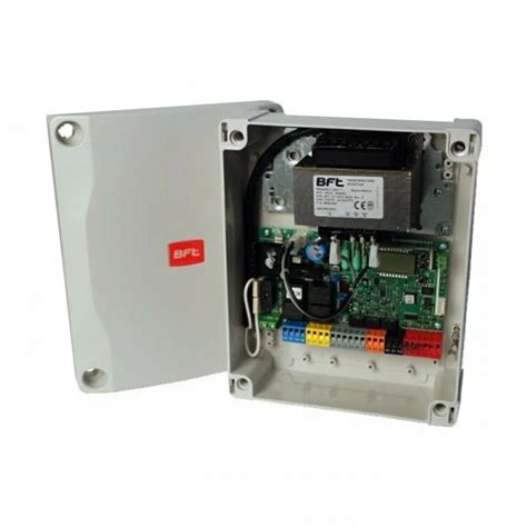 Battery Back Up Bbt Bat Thailia Control Panels Gates And Fences Uk