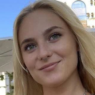 TheDanii Nude Leaked Photos And Videos WildSkirts