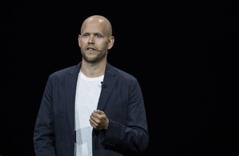 Spotify CEO apologises to employees over podcast host Joe Rogan controversy | South China ...