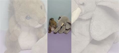 Мягкие игрушка Либерти - белка купить в Москве | Личные вещи | Авито