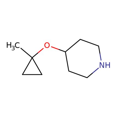 Cas Cymitquimica