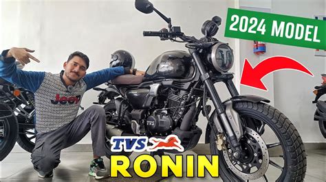 Tvs Ronin E On Road Price Mileage Features Exhaust