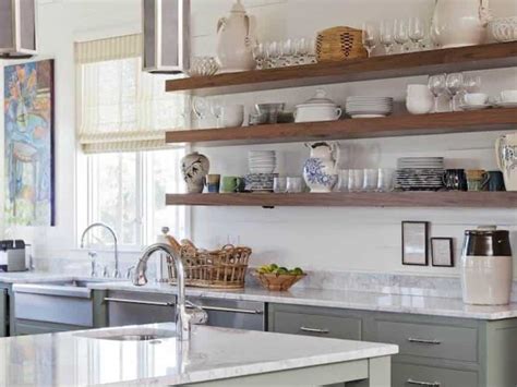 10 Farmhouse Kitchen Cabinet Ideas 2020 (That Will Blow Your Mind ...