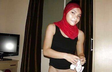 Turkish Hijab Turbanli Arab Asya Orospular ZB Porn