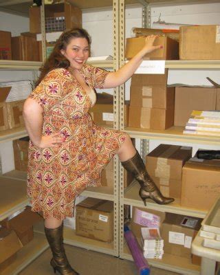 Plus Size Pantyhose Porn Pictures Xxx Photos Sex Images Pictoa