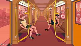 Gay Maruten Animation Porn Videos Free XXX Movies IPornTV