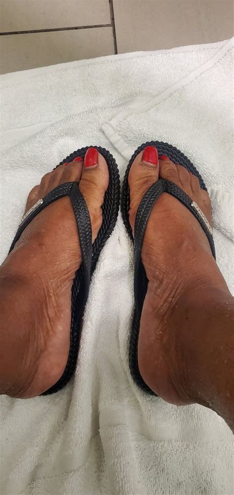 Feet RT PROMO 68 1K On Twitter FOLLOW Worshipsolz Time For A Good