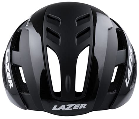 Kask Rowerowy LAZER Century CentrumRowerowe Pl